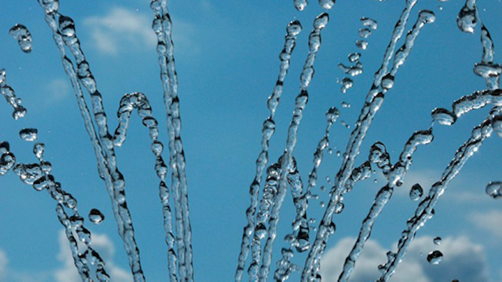 Content Dam Ww Online Articles 2016 09 Water 659023 640