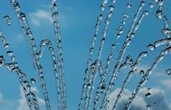 Content Dam Ww Online Articles 2016 09 Water 659023 640 Content Dam Ww Online Articles 2016 09 Water 659023 640