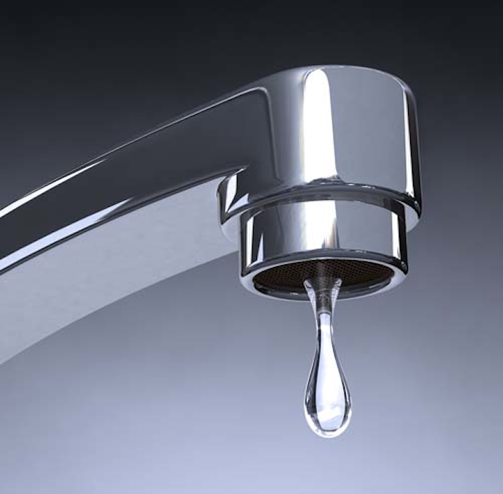 Content Dam Ww Online Articles 2016 09 Water Faucet