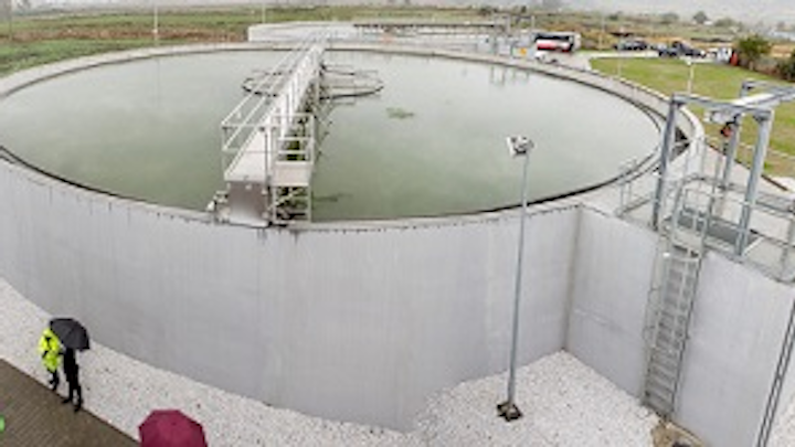 Content Dam Ww Online Articles 2016 09 Wwtp Nijheis Web