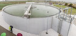 Content Dam Ww Online Articles 2016 09 Wwtp Nijheis Web Content Dam Ww Online Articles 2016 09 Wwtp Nijheis Web