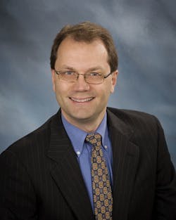 Content Dam Ww Print Articles 2016 09 1609wwcas P01 Mankowski Picture Content Dam Ww Print Articles 2016 09 1609wwcas P01 Mankowski Picture