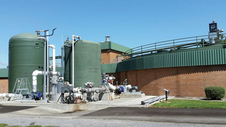 Wastewater Without The Waste Waterworld Wastewater Without The Waste Waterworld