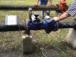 Content Dam Ww Print Articles 2016 09 1609wwft4 P01 Content Dam Ww Print Articles 2016 09 1609wwft4 P01