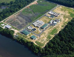 Content Dam Ww Print Articles 2016 09 1609wwft5 P01 Content Dam Ww Print Articles 2016 09 1609wwft5 P01