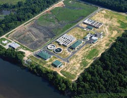 Content Dam Ww Print Articles 2016 09 1609wwft5 P01 Content Dam Ww Print Articles 2016 09 1609wwft5 P01