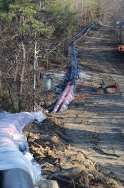 Content Dam Ww Print Articles 2016 09 1609wwft6 P02 Content Dam Ww Print Articles 2016 09 1609wwft6 P02