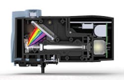 Content Dam Ww Print Articles 2016 09 1609wwprd P04 Content Dam Ww Print Articles 2016 09 1609wwprd P04