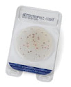 Content Dam Ww Print Articles 2016 09 1609wwprd P07 Content Dam Ww Print Articles 2016 09 1609wwprd P07