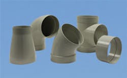 Content Dam Ww Print Articles 2016 09 1609wwprd P09 Content Dam Ww Print Articles 2016 09 1609wwprd P09