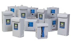 Content Dam Ww Print Articles 2016 09 1609wwprd P10 Content Dam Ww Print Articles 2016 09 1609wwprd P10