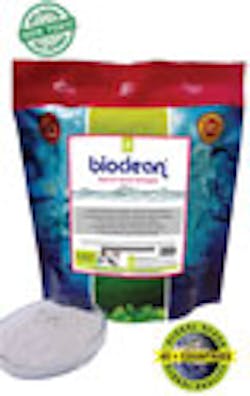 Content Dam Ww Print Articles 2016 09 1609wwprd P11 Content Dam Ww Print Articles 2016 09 1609wwprd P11