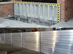 Content Dam Ww Print Articles 2016 09 1609wwprd P16 Content Dam Ww Print Articles 2016 09 1609wwprd P16