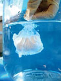 Content Dam Ww Print Articles 2016 09 1609wwps1 P01 Content Dam Ww Print Articles 2016 09 1609wwps1 P01