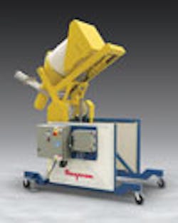 Content Dam Ww Print Articles 2016 09 1609wwps1 P02 Content Dam Ww Print Articles 2016 09 1609wwps1 P02