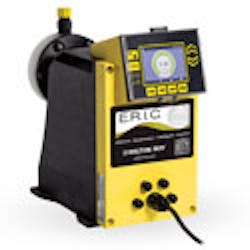 Content Dam Ww Print Articles 2016 09 1609wwps1 P05 Content Dam Ww Print Articles 2016 09 1609wwps1 P05