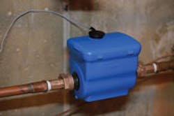 Content Dam Ww Print Articles 2016 09 1609wwps2 P02 Content Dam Ww Print Articles 2016 09 1609wwps2 P02