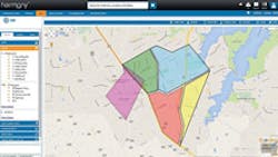 Content Dam Ww Print Articles 2016 09 1609wwps2 P03 Content Dam Ww Print Articles 2016 09 1609wwps2 P03