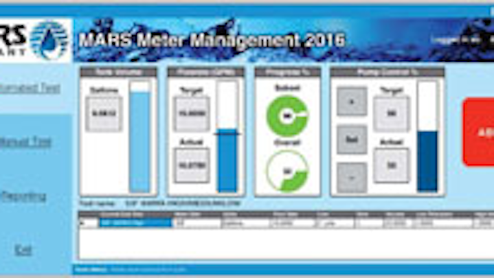 Content Dam Ww Print Articles 2016 09 1609wwps2 P04