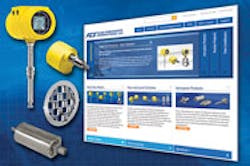 Content Dam Ww Print Articles 2016 09 1609wwres P07 Content Dam Ww Print Articles 2016 09 1609wwres P07