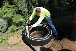 Content Dam Ww Print Articles 2016 09 1609wws04 P01 Content Dam Ww Print Articles 2016 09 1609wws04 P01