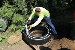 Content Dam Ww Print Articles 2016 09 1609wws04 P01 Content Dam Ww Print Articles 2016 09 1609wws04 P01