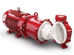 Content Dam Ww Print Articles 2016 09 1609wws06 P01 Chemgardcgmc Lg Content Dam Ww Print Articles 2016 09 1609wws06 P01 Chemgardcgmc Lg