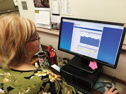 Content Dam Ww Print Articles 2016 09 1609wws07 P01 Content Dam Ww Print Articles 2016 09 1609wws07 P01