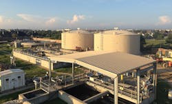 Content Dam Ww Print Articles 2016 09 1609wws09 P01 Content Dam Ww Print Articles 2016 09 1609wws09 P01