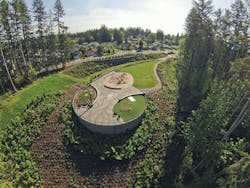 Content Dam Ww Print Articles 2016 09 1609wws11 P01 G0175781 Content Dam Ww Print Articles 2016 09 1609wws11 P01 G0175781