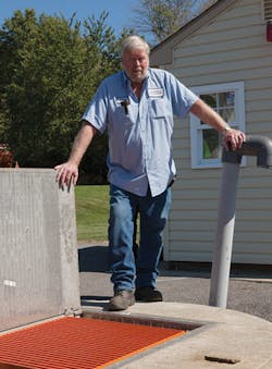 Content Dam Ww Print Articles 2016 09 1609wws13 P01 Cromwell 1 Content Dam Ww Print Articles 2016 09 1609wws13 P01 Cromwell 1