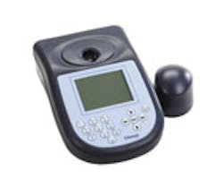 Content Dam Ww Print Articles 2016 09 1609wwshw P01 Content Dam Ww Print Articles 2016 09 1609wwshw P01