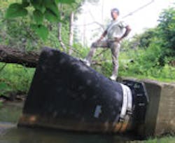 Content Dam Ww Print Articles 2016 09 1609wwshw P03 Content Dam Ww Print Articles 2016 09 1609wwshw P03