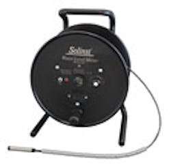 Content Dam Ww Print Articles 2016 09 1609wwshw P04 Content Dam Ww Print Articles 2016 09 1609wwshw P04