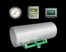 Content Dam Ww Print Articles 2016 09 1609wwshw P05 Content Dam Ww Print Articles 2016 09 1609wwshw P05