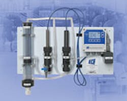 Content Dam Ww Print Articles 2016 09 1609wwshw P06 Content Dam Ww Print Articles 2016 09 1609wwshw P06