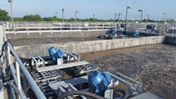 Content Dam Ww Print Articles 2016 09 1609wwsp2 P01 Content Dam Ww Print Articles 2016 09 1609wwsp2 P01