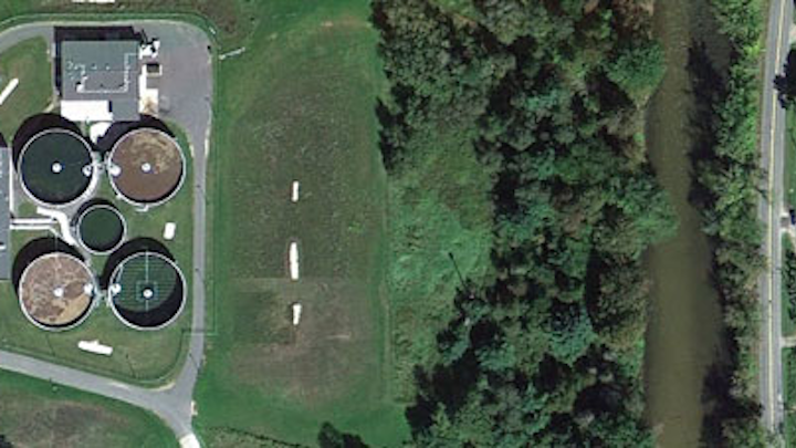 Content Dam Ww Print Articles 2016 09 1609wwsp3 Aqu P01 Aerial Of Lee Ma Wwtf With Housatonic River