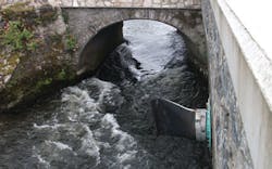 Content Dam Ww Print Articles 2016 09 1609wwsp3 Red P01 Tf1 On River Suir Content Dam Ww Print Articles 2016 09 1609wwsp3 Red P01 Tf1 On River Suir