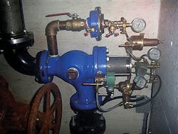 Content Dam Ww Print Articles 2016 09 1609wwsp3 Sin P01 Pdl Saanich 3 Content Dam Ww Print Articles 2016 09 1609wwsp3 Sin P01 Pdl Saanich 3