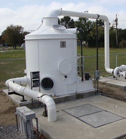 Content Dam Ww Print Articles 2016 09 Biotrickling Filter png Content Dam Ww Print Articles 2016 09 Biotrickling Filter png