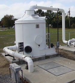 Content Dam Ww Print Articles 2016 09 Biotrickling Filter png Content Dam Ww Print Articles 2016 09 Biotrickling Filter png