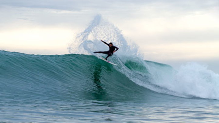 Content Dam Ww Print Articles 2016 09 Photo Aroyan Aroyan Dane Reynolds Rincon Ba1 5658
