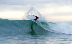 Content Dam Ww Print Articles 2016 09 Photo Aroyan Aroyan Dane Reynolds Rincon Ba1 5658 Content Dam Ww Print Articles 2016 09 Photo Aroyan Aroyan Dane Reynolds Rincon Ba1 5658
