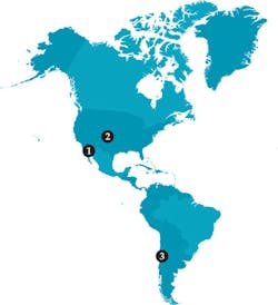 Content Dam Wwi Volume 31 Issue 5 1608wwi 6 Content Dam Wwi Volume 31 Issue 5 1608wwi 6