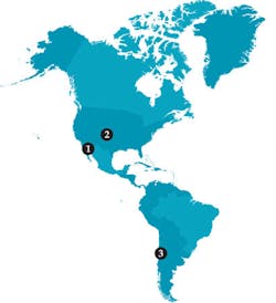 Content Dam Wwi Volume 31 Issue 5 1608wwi 6 Content Dam Wwi Volume 31 Issue 5 1608wwi 6