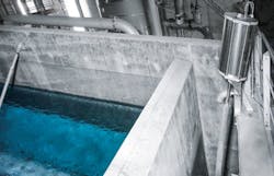 Content Dam Wwi Volume 31 Issue 5 Basin Content Dam Wwi Volume 31 Issue 5 Basin