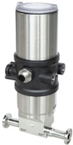 Content Dam Wwi Volume 31 Issue 5 Buerkert Bellows Control Valve Type 2380 Content Dam Wwi Volume 31 Issue 5 Buerkert Bellows Control Valve Type 2380