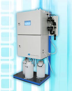 Content Dam Wwi Volume 31 Issue 5 Ecd Ca6 Chromium Vi Hi Content Dam Wwi Volume 31 Issue 5 Ecd Ca6 Chromium Vi Hi