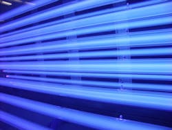 Content Dam Wwi Volume 31 Issue 5 Image Wedeco Content Dam Wwi Volume 31 Issue 5 Image Wedeco